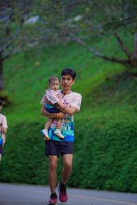 BIB: 
                            <button type="button" onclick="openModal(18890009)" class="btn btn-primary btn-sm float-right btn-popup" data-toggle="modal" data-target=".modal-high-quality">
                        <i class="fas fa-shopping-cart"></i> Add to Cart
                    </button>
                                            <button type="button" onclick="isThisMe(18890009, true)" class="btn btn-success btn-sm float-right btn-popup btn-isme hidden" data-toggle="tooltip" data-placement="bottom" title="นี่คือรูปของคุณใช่ไหม คลิกที่นี่เพื่อเอาเข้าอัลบั้ม">
                        <i class="fas fa-plus"></i> Add to album
                    </button>
                    <button type="button" onclick="isThisMe(18890009, false)" class="btn btn-warning btn-sm float-right btn-popup btn-isnotme hidden">
                        <i class="fas fa-ban"></i> Remove from album
                    </button>